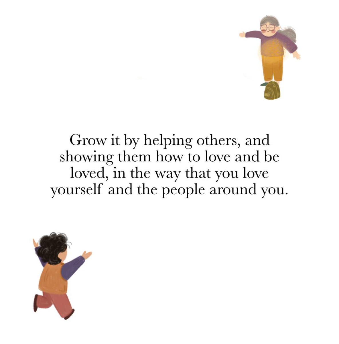 Truyện thai giáo tiếng Anh (Thai giáo ngoại ngữ): Your Magic Light