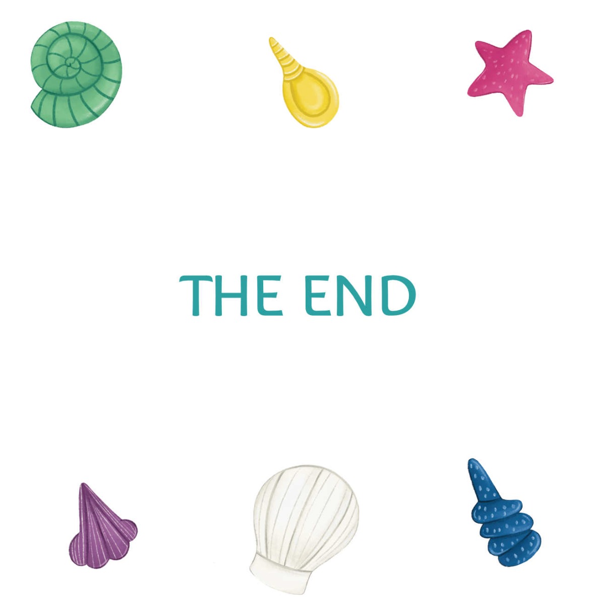 Truyện thai giáo tiếng Anh (Thai giáo ngoại ngữ): Lulah, The Fish and the Whale