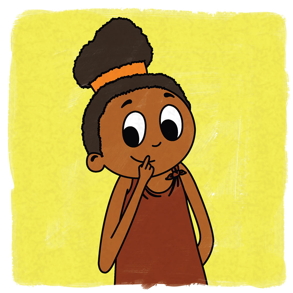 Truyện thai giáo tiếng Anh (Thai giáo ngoại ngữ): Searching for the Spirit of Spring