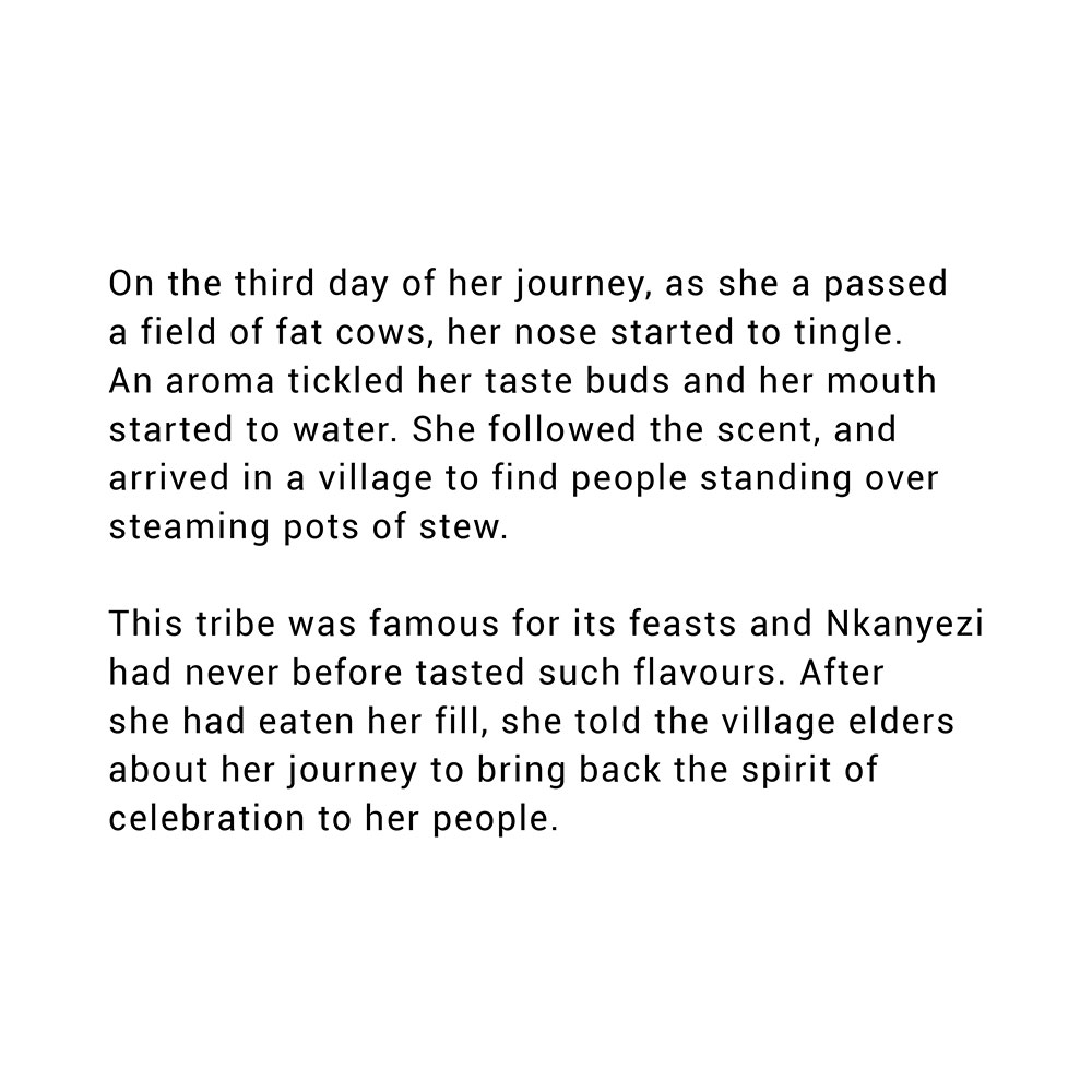 Truyện thai giáo tiếng Anh (Thai giáo ngoại ngữ): Searching for the Spirit of Spring