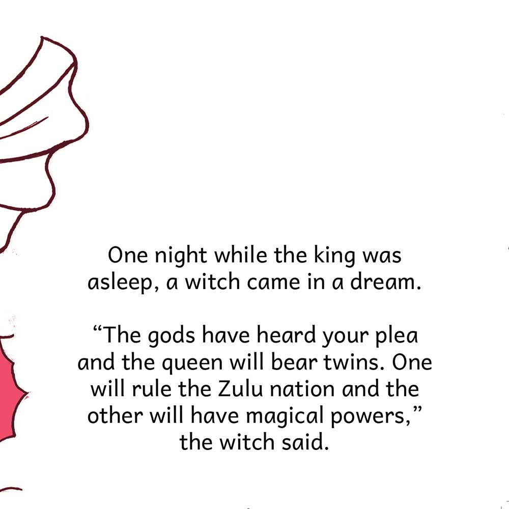 Truyện thai giáo tiếng Anh (Thai giáo ngoại ngữ): The Rainbow Cloud