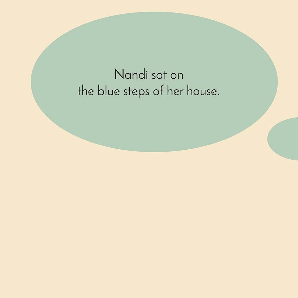 Truyện thai giáo tiếng Anh (Thai giáo ngoại ngữ): What If…?