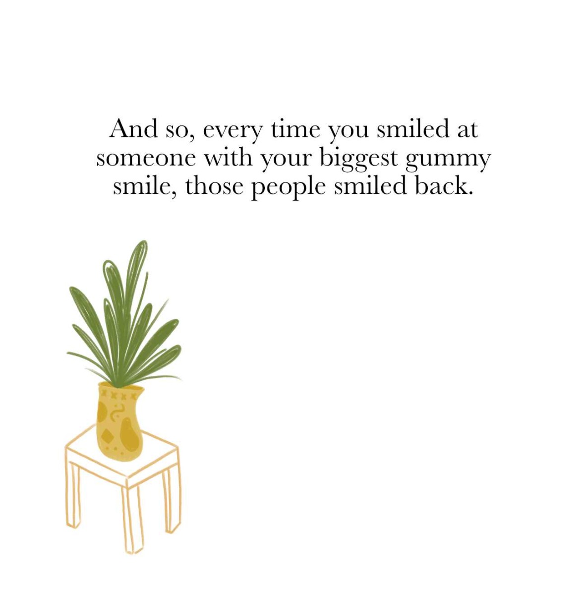 Truyện thai giáo tiếng Anh (Thai giáo ngoại ngữ): Your Magic Light