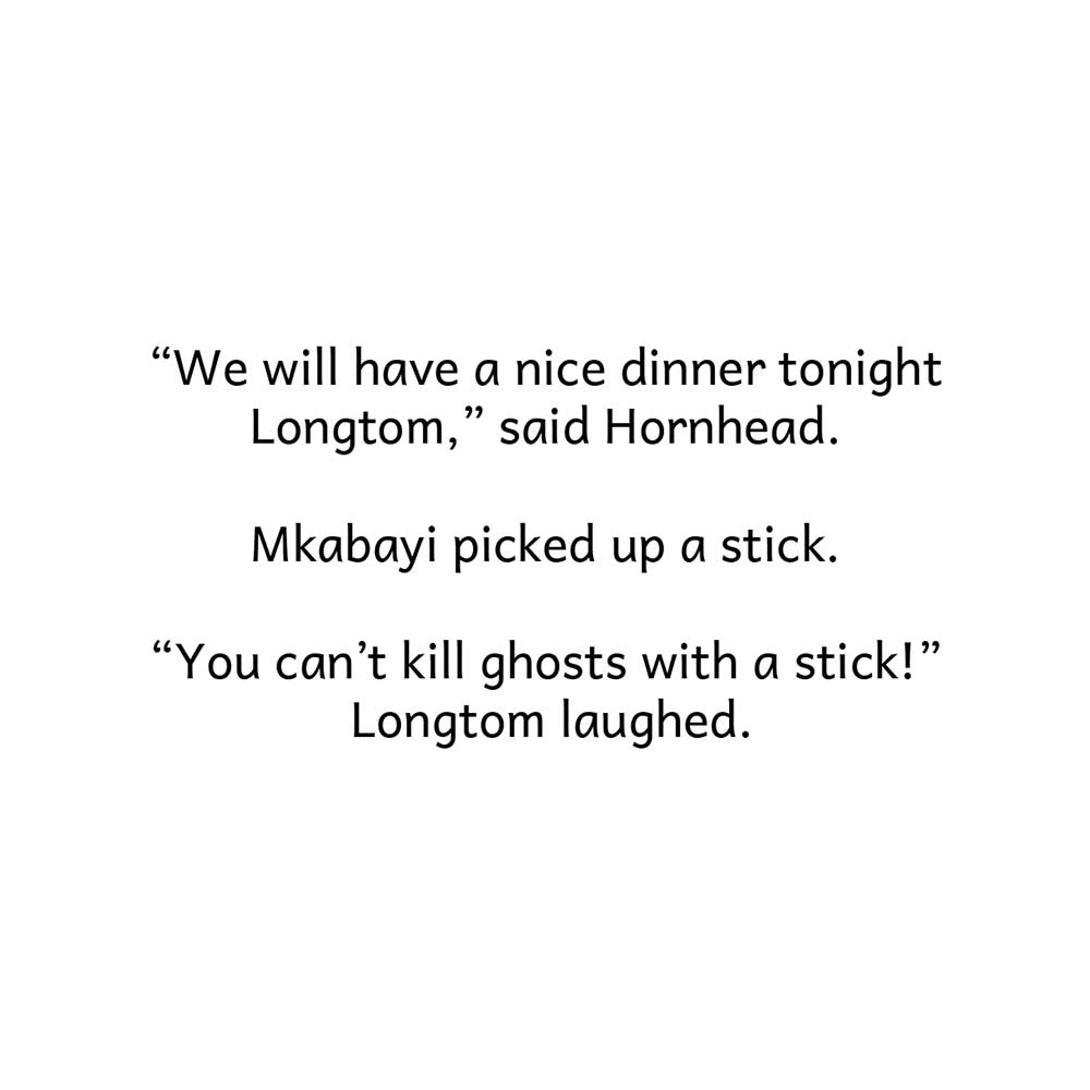 Truyện thai giáo tiếng Anh (Thai giáo ngoại ngữ): The Rainbow Cloud