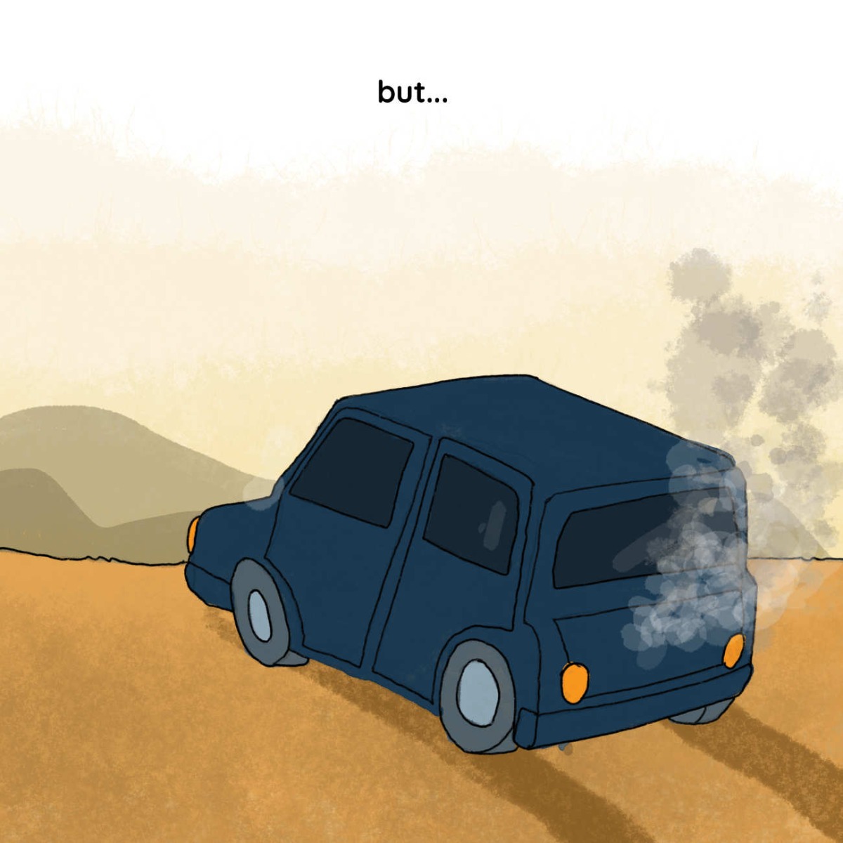 Truyện thai gi&aacute;o tiếng Anh (Thai gi&aacute;o ngoại ngữ): The Things That Really Matter