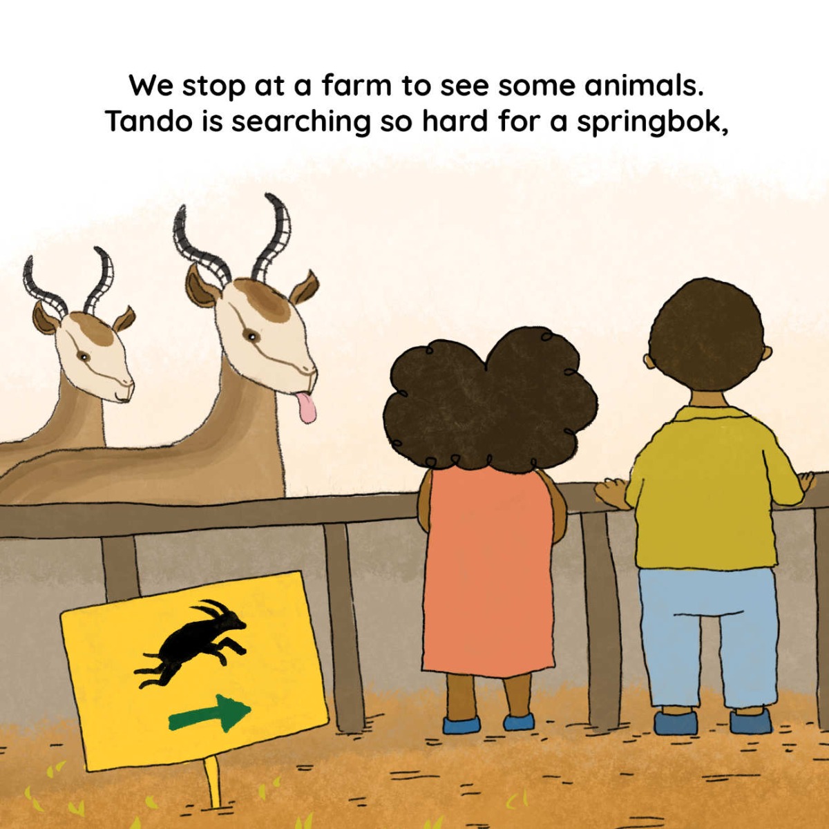 Truyện thai gi&aacute;o tiếng Anh (Thai gi&aacute;o ngoại ngữ): The Things That Really Matter