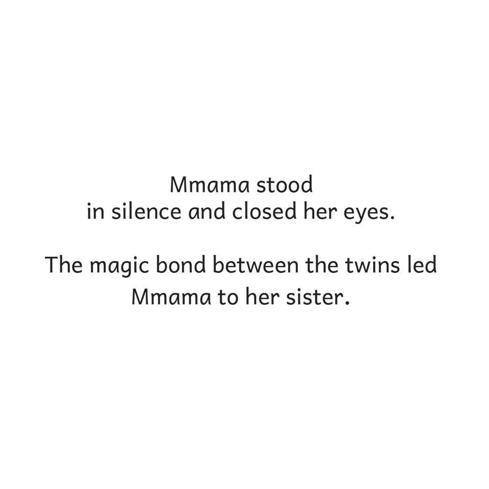 Truyện thai giáo tiếng Anh (Thai giáo ngoại ngữ): The Rainbow Cloud