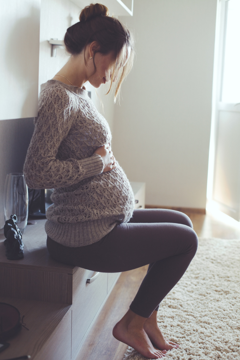 Nhiều mẹ nói với Mamibabi rằng mẹ rất thích nghe truyện audio bởi... không cần đọc. Mẹ chỉ cần mở app lên và cùng bé nghe thôi, trong lúc nghe mẹ vẫn có thể tranh thủ nấu nướng hay dọn dẹp một chút. Thật tiện lợi phải không? Các mẹ nghe truyện audio sẵn có của Mamibabi tại đây nhé 
https://mamibabi.com.vn/audiobook

---------------------------------------------

Mamibabi là ứng dụng thai giáo duy nhất trên thị trường cho phép thời gian sử dụng trọn đời. Mẹ chỉ cần trả phí một lần duy nhất và nhận được các quyền lợi sau: 
+ Được tư vấn 1:1 mọi câu hỏi về mang thai và nuôi con https://mamibabi.com.vn/community 
+ Học 80 khóa học ngắn về mang thai https://mamibabi.com.vn/khoa-hoc?mode=1
+ Học 40 khóa học ngắn về chăm sóc trẻ sơ sinh và nuôi con https://mamibabi.com.vn/khoa-hoc?mode=2