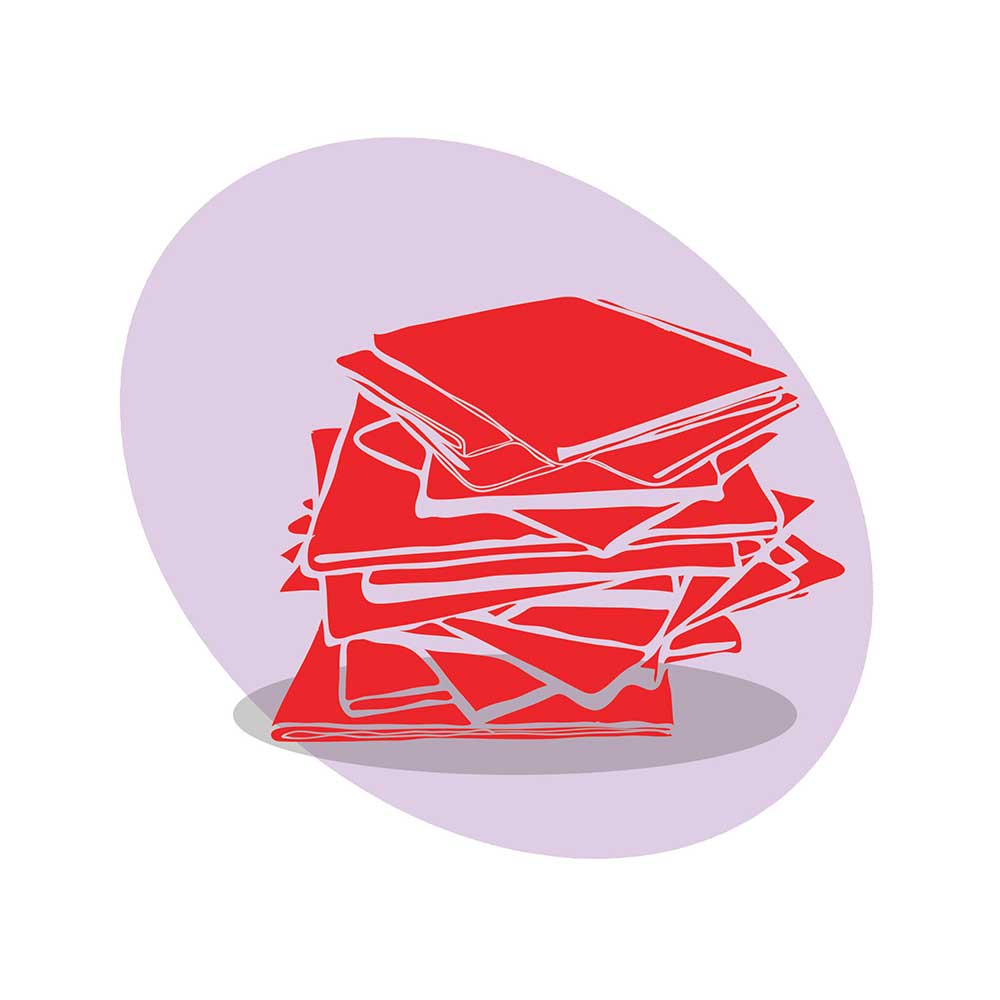 Truyện thai giáo tiếng Anh (Thai giáo ngoại ngữ): The Biscuit Jar Must Fall