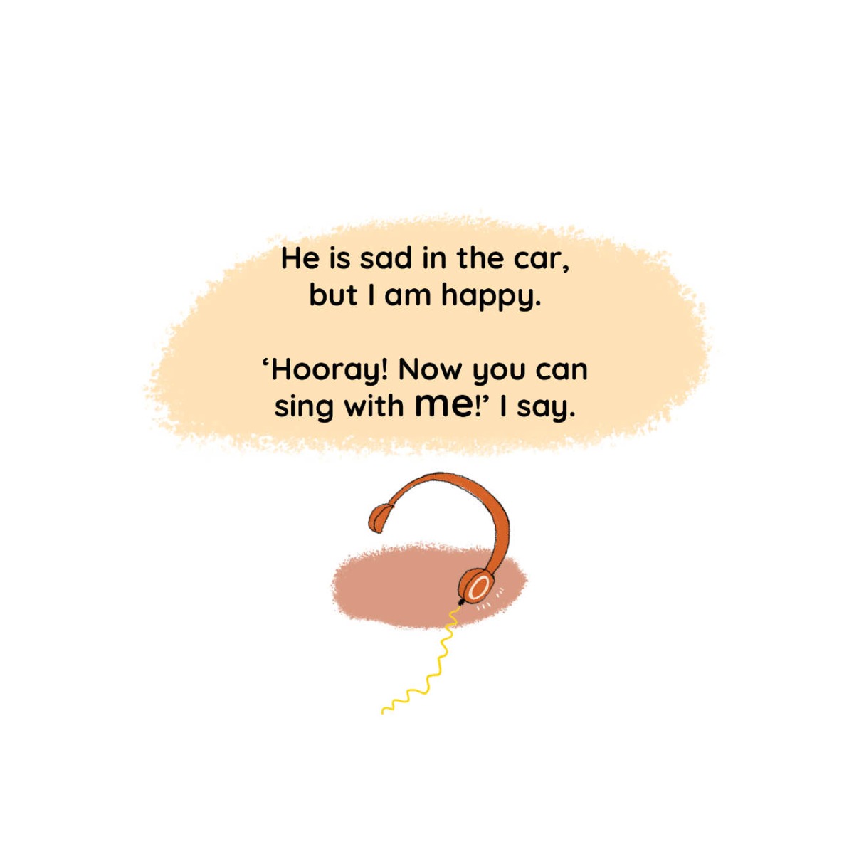 Truyện thai gi&aacute;o tiếng Anh (Thai gi&aacute;o ngoại ngữ): The Things That Really Matter