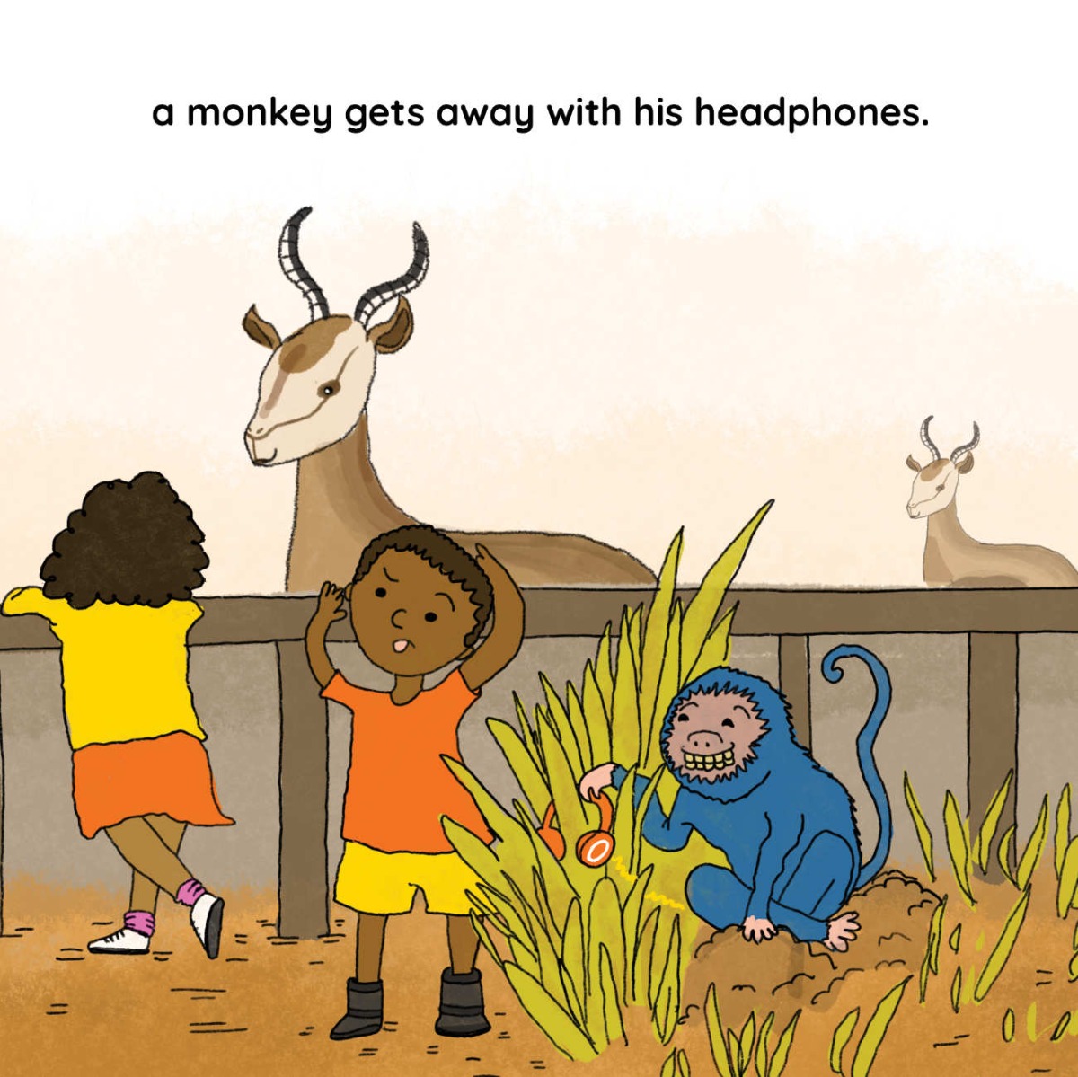 Truyện thai gi&aacute;o tiếng Anh (Thai gi&aacute;o ngoại ngữ): The Things That Really Matter