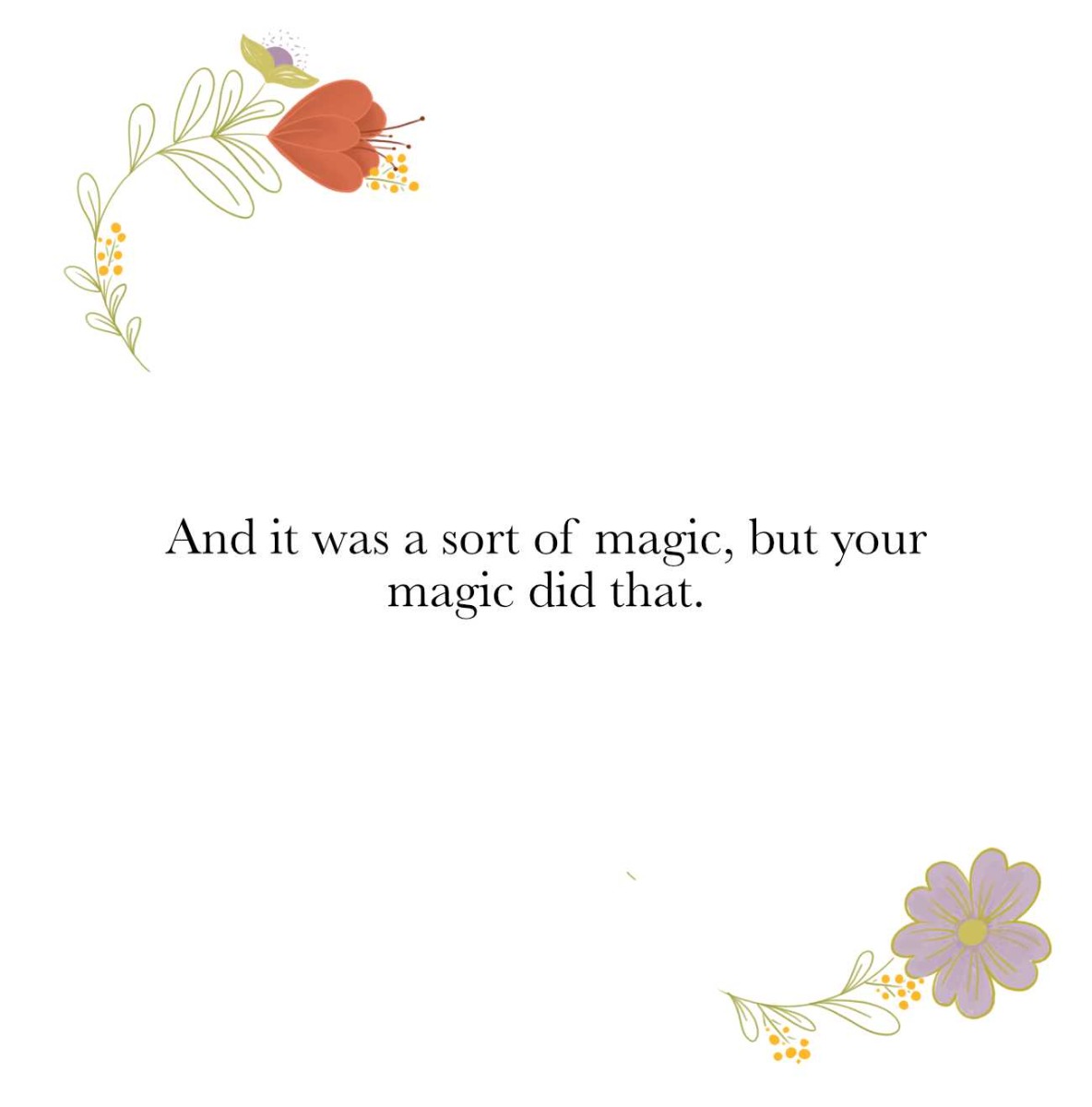 Truyện thai giáo tiếng Anh (Thai giáo ngoại ngữ): Your Magic Light