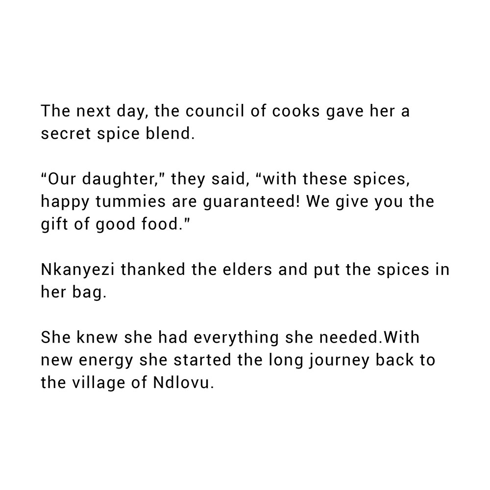 Truyện thai giáo tiếng Anh (Thai giáo ngoại ngữ): Searching for the Spirit of Spring