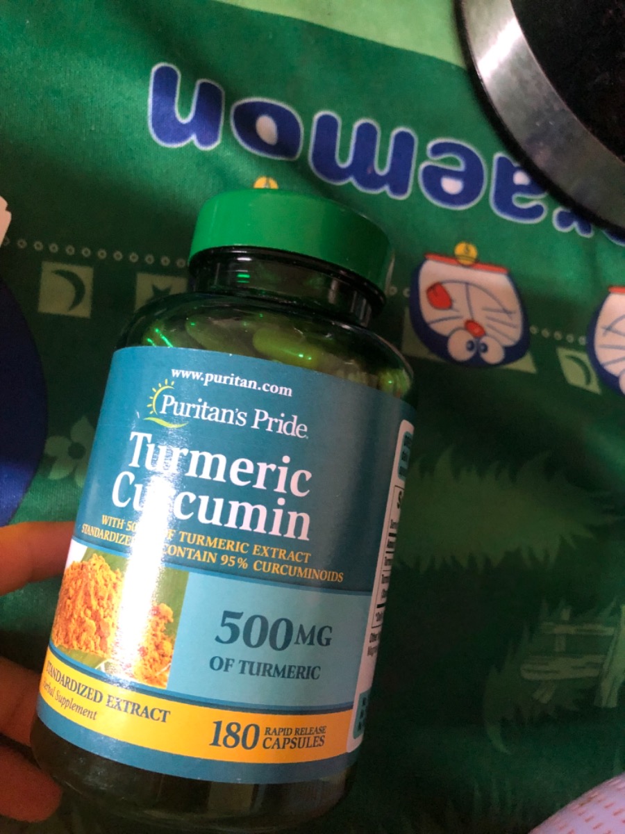 Chào bác sĩ, em đang dùng hai loại này của bệnh viện kê.
1. Saferon ( 2 hộp)
2. NextG Ca ( 1 hộp)
Và em dùng theo viên tinh bột nghệ 
Giờ em muốn dùng thêm viên tổng hợp Evelit cho mẹ sau sinh thì có được không ạ, bổ sung vào thời điểm nào ạ.
Em xin cảm ơn ạ!