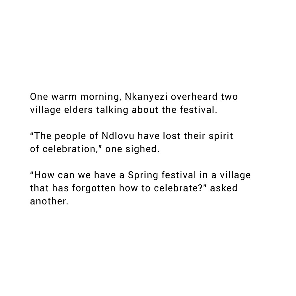 Truyện thai giáo tiếng Anh (Thai giáo ngoại ngữ): Searching for the Spirit of Spring