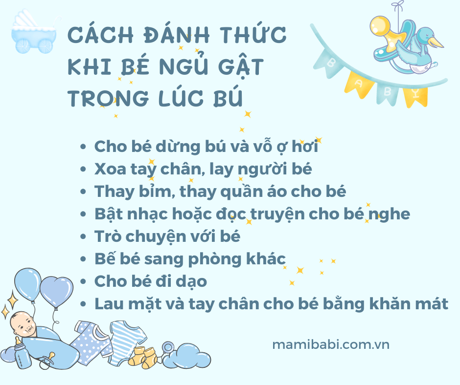 Lịch sinh hoạt theo EASY 3: Lịch “đầu đời” giúp bé sơ sinh ăn ngủ tốt, hết quấy khóc