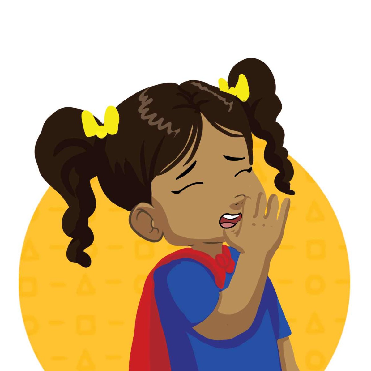 Truyện thai giáo tiếng Anh (Thai giáo ngoại ngữ): What’s Next?