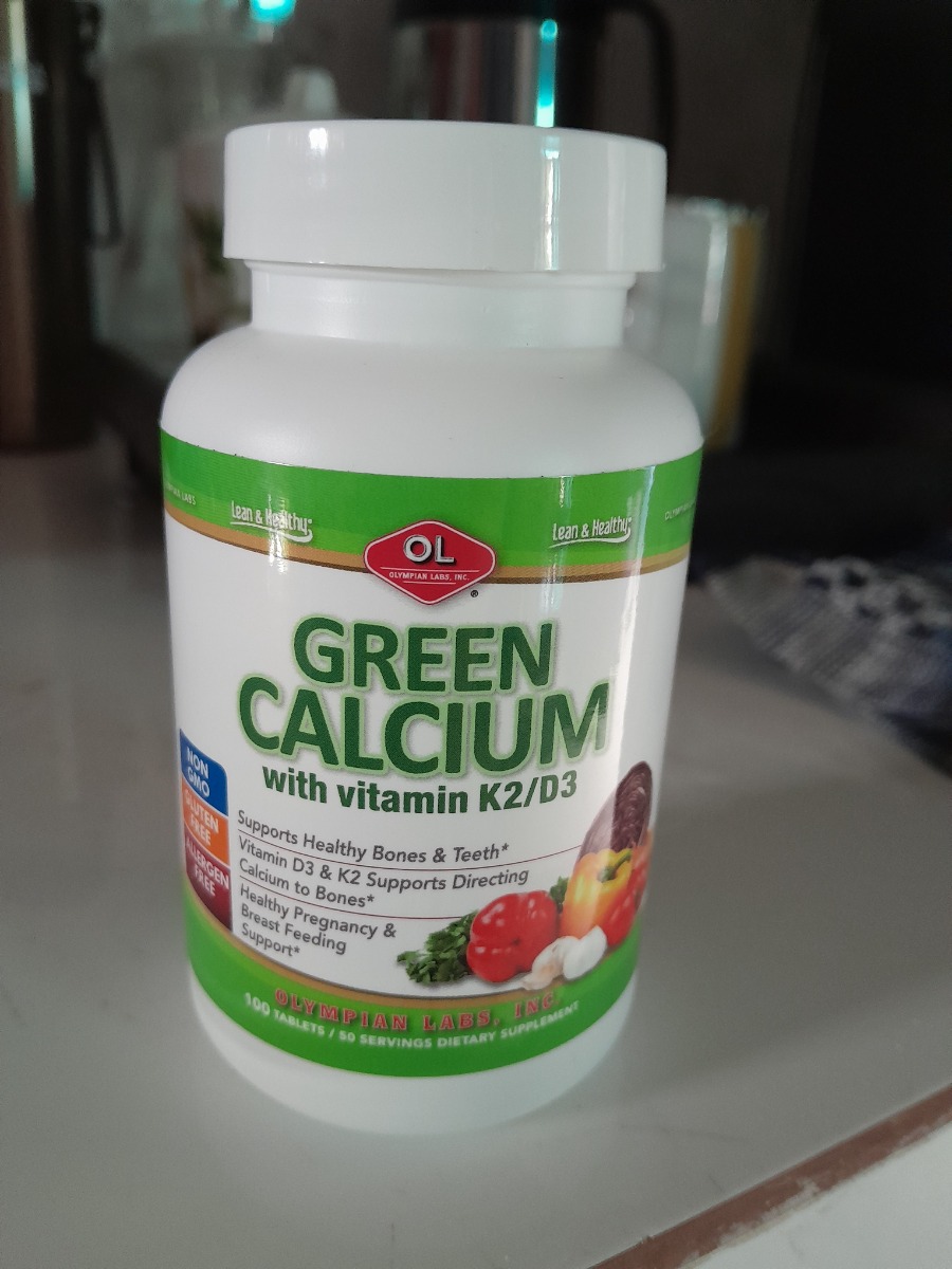 Bé nhà mình đc 5 tháng tuổi. Mình đang uống canxi chứa d3k2 thì bé có cần uống d3k2 nữa không vậy? Cảm ơn app!