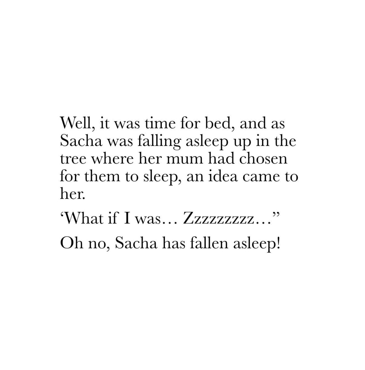 Truyện thai giáo tiếng Anh (Thai giáo ngoại ngữ): Spot My Spots