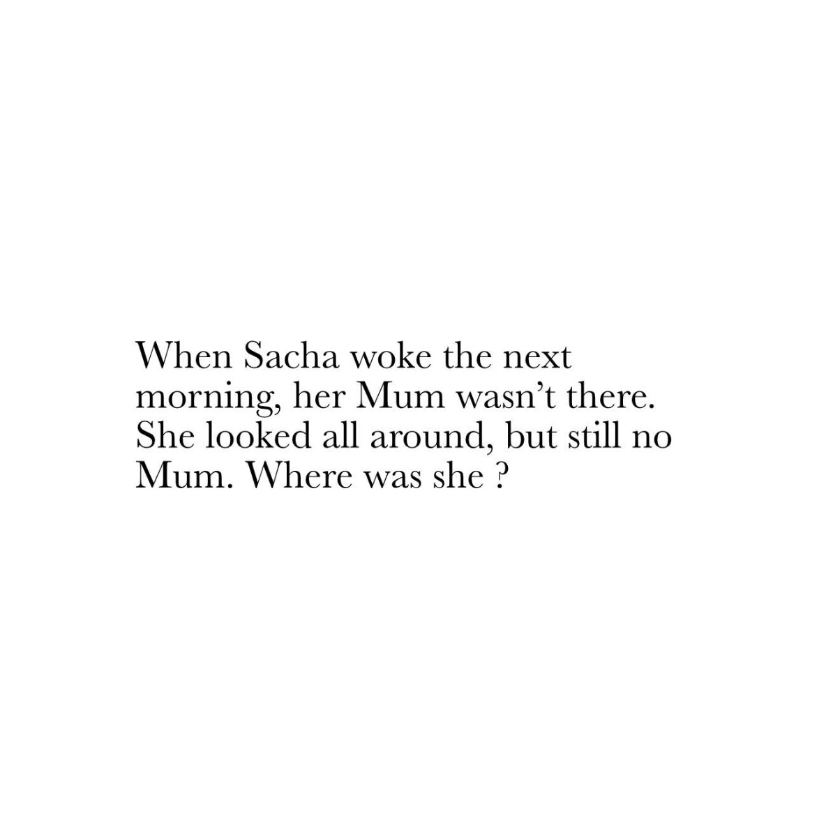 Truyện thai giáo tiếng Anh (Thai giáo ngoại ngữ): Spot My Spots