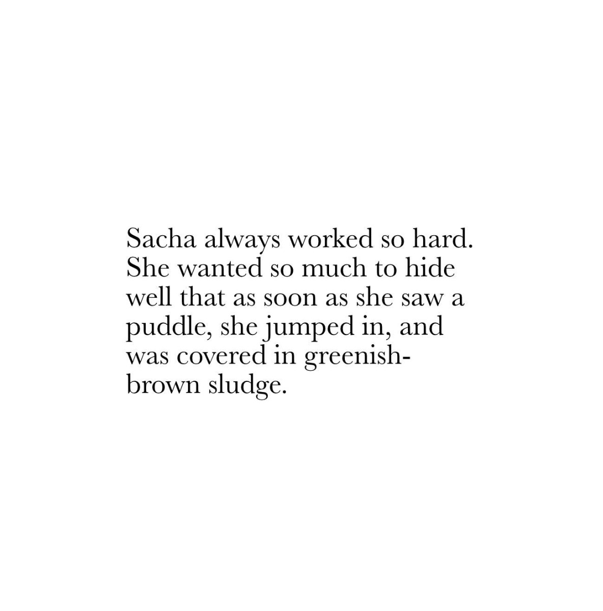 Truyện thai giáo tiếng Anh (Thai giáo ngoại ngữ): Spot My Spots