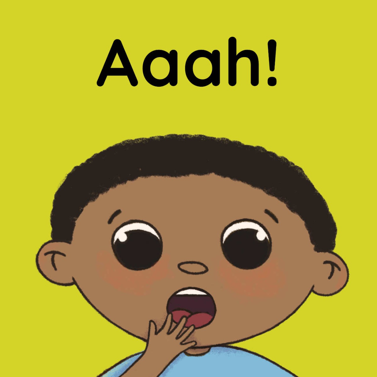 Truyện thai giáo tiếng Anh (Thai giáo ngoại ngữ): Alex’s Super Medicine