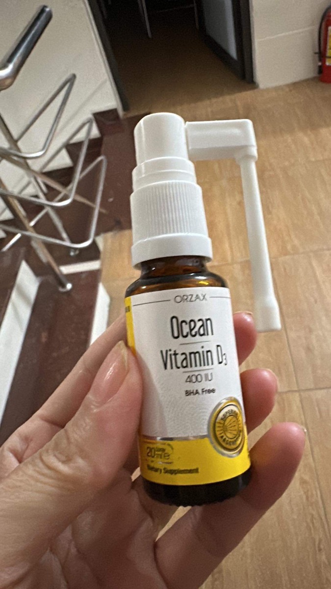 Con mình chỉ nhỉ D3 con hay quấy khóc ngủ kém hay tỉnh giấc giờ mới ho