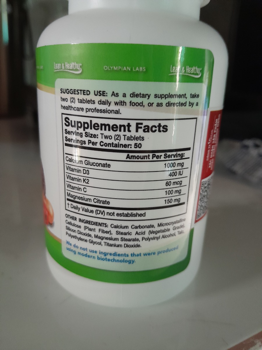 Bé nhà mình đc 5 tháng tuổi. Mình đang uống canxi chứa d3k2 thì bé có cần uống d3k2 nữa không vậy? Cảm ơn app!