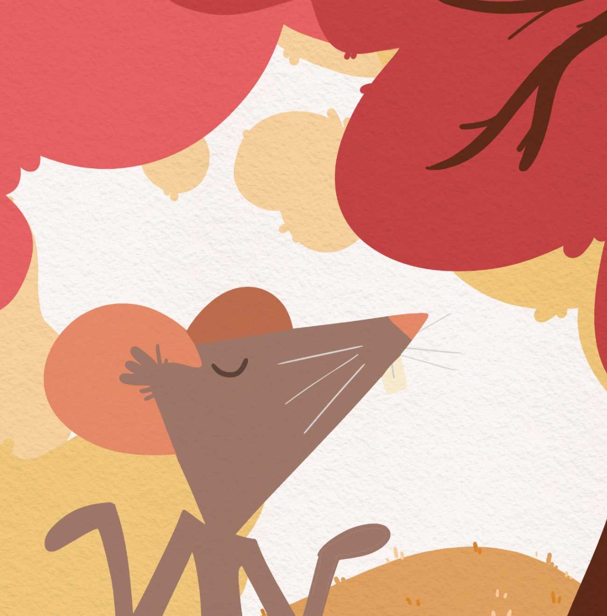 Truyện thai giáo tiếng Anh (Thai giáo ngoại ngữ): Ella’s Pocket Friends