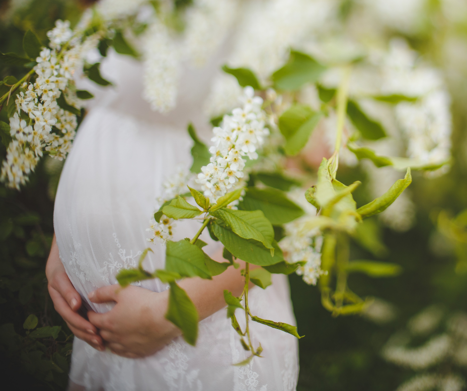 Mamibabi hiện đã có sẵn hơn 80 khóa học cho mẹ bầu và 40 khóa học cho mẹ nuôi con. Chỉ với 899K, mẹ có thể học tất cả các khóa trên trong thời gian TRỌN ĐỜI. Ngoài ra, mẹ sẽ được giải đáp tất cả các câu hỏi liên quan đến mang thai và nuôi con. 

18 khóa học thai giáo https://mamibabi.com.vn/khoa-hoc?mode=1&cate=6 
22 khóa học chăm sóc thai kỳ https://mamibabi.com.vn/khoa-hoc?mode=1&cate=7 
26 khóa học yoga và thiền cho bà bầu https://mamibabi.com.vn/khoa-hoc?mode=1&cate=8 
15 khóa học tiền sản https://mamibabi.com.vn/khoa-hoc?mode=1&cate=13 
13 khóa học hậu sản https://mamibabi.com.vn/khoa-hoc?mode=1&cate=14