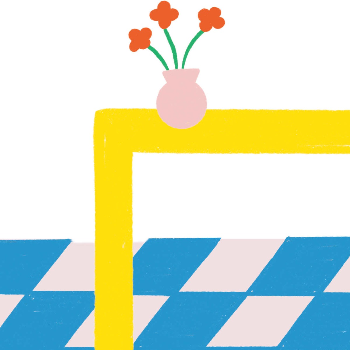 Truyện thai giáo tiếng Anh (Thai giáo ngoại ngữ): Who Took My Shoe?