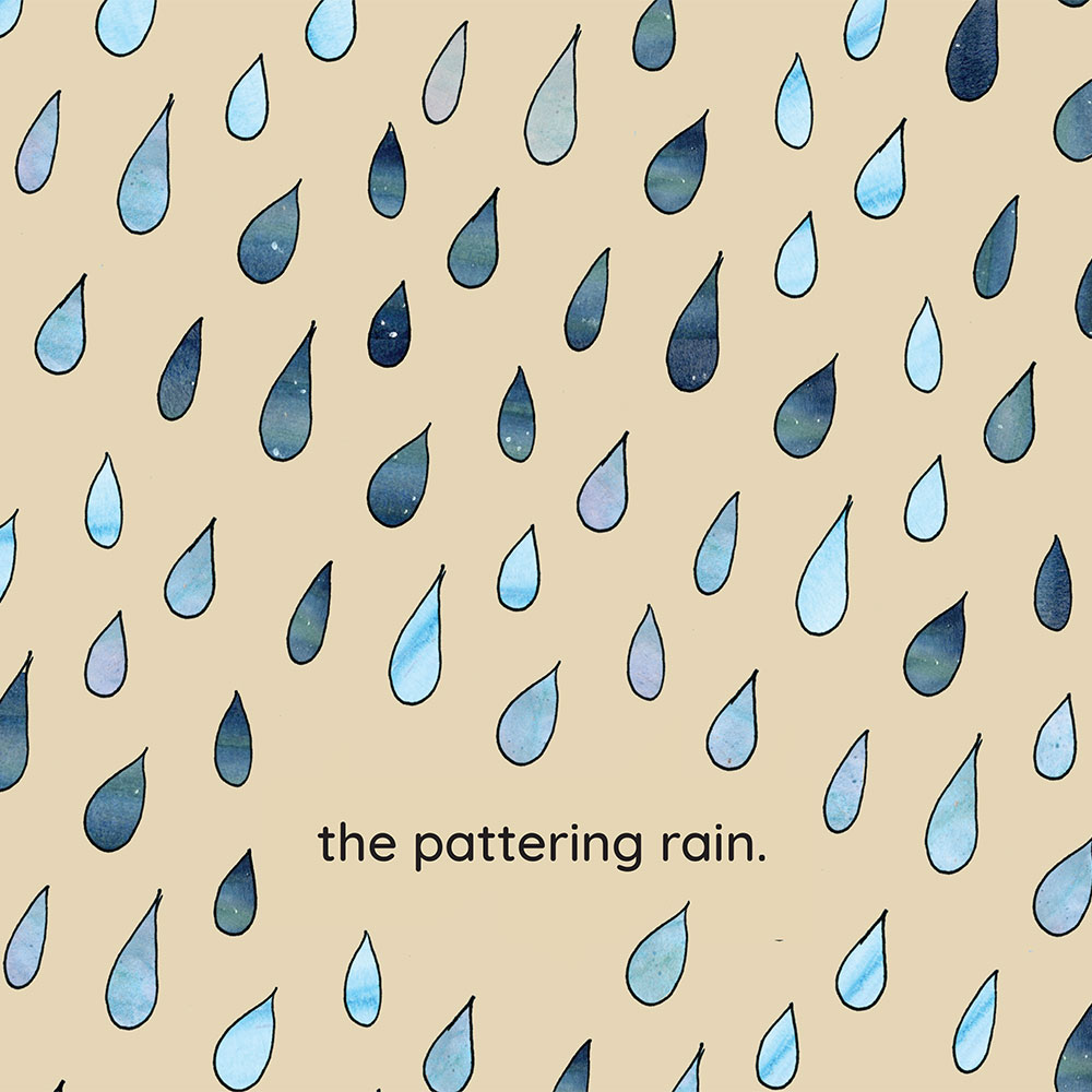 Truyện thai giáo tiếng Anh (Thai giáo ngoại ngữ): Sing To Me