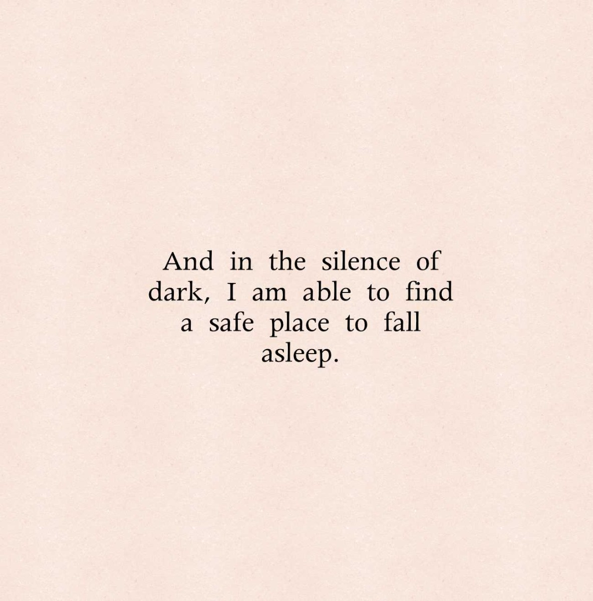 Truyện thai giáo tiếng Anh (Thai giáo ngoại ngữ): The Dark is Friendly