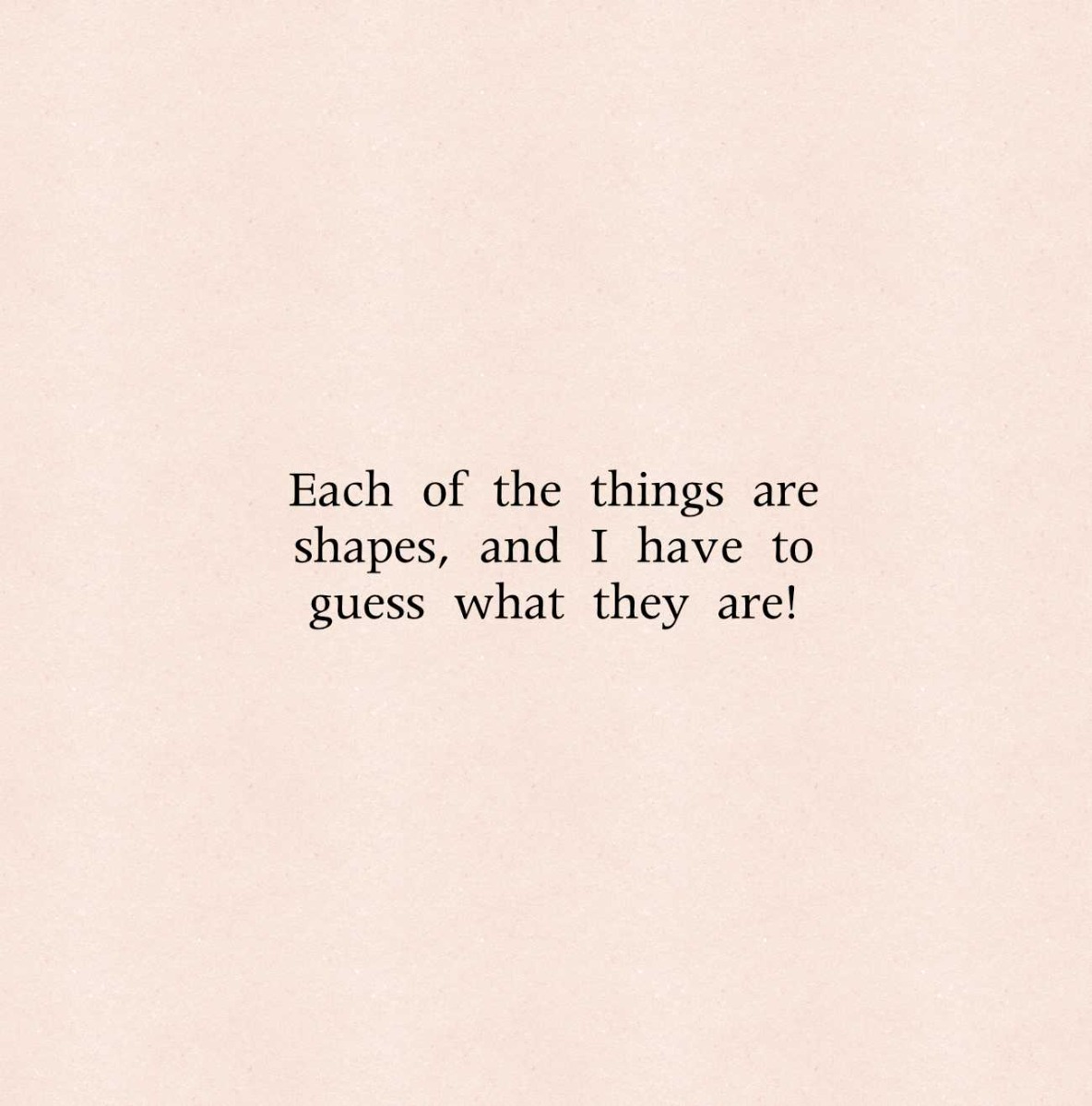 Truyện thai giáo tiếng Anh (Thai giáo ngoại ngữ): The Dark is Friendly