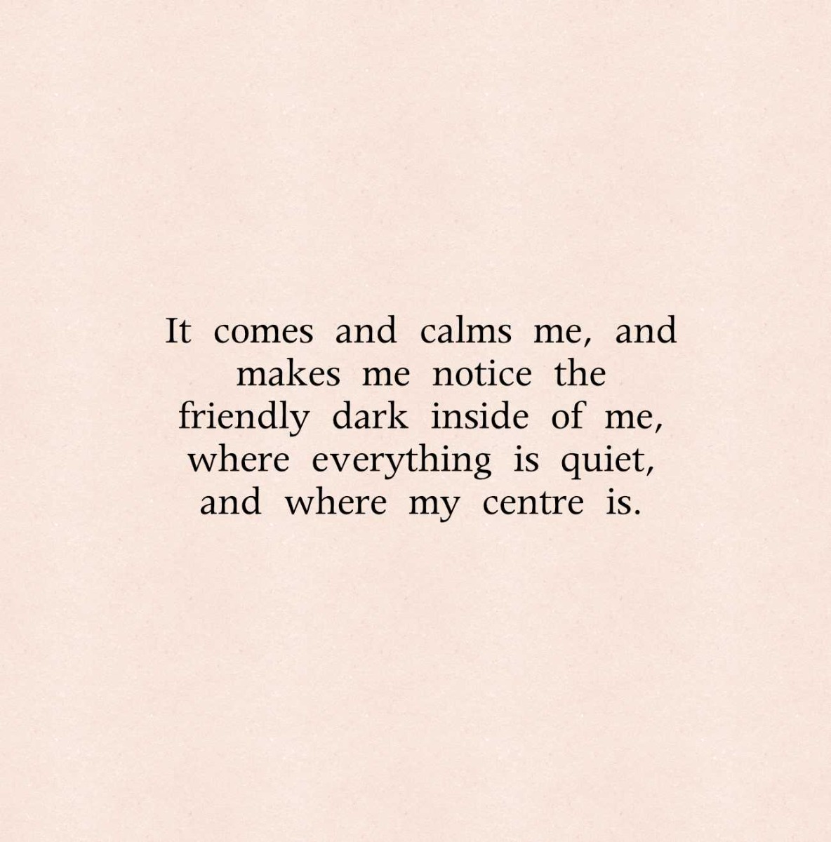 Truyện thai giáo tiếng Anh (Thai giáo ngoại ngữ): The Dark is Friendly