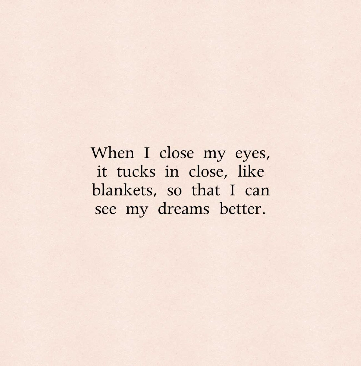 Truyện thai giáo tiếng Anh (Thai giáo ngoại ngữ): The Dark is Friendly