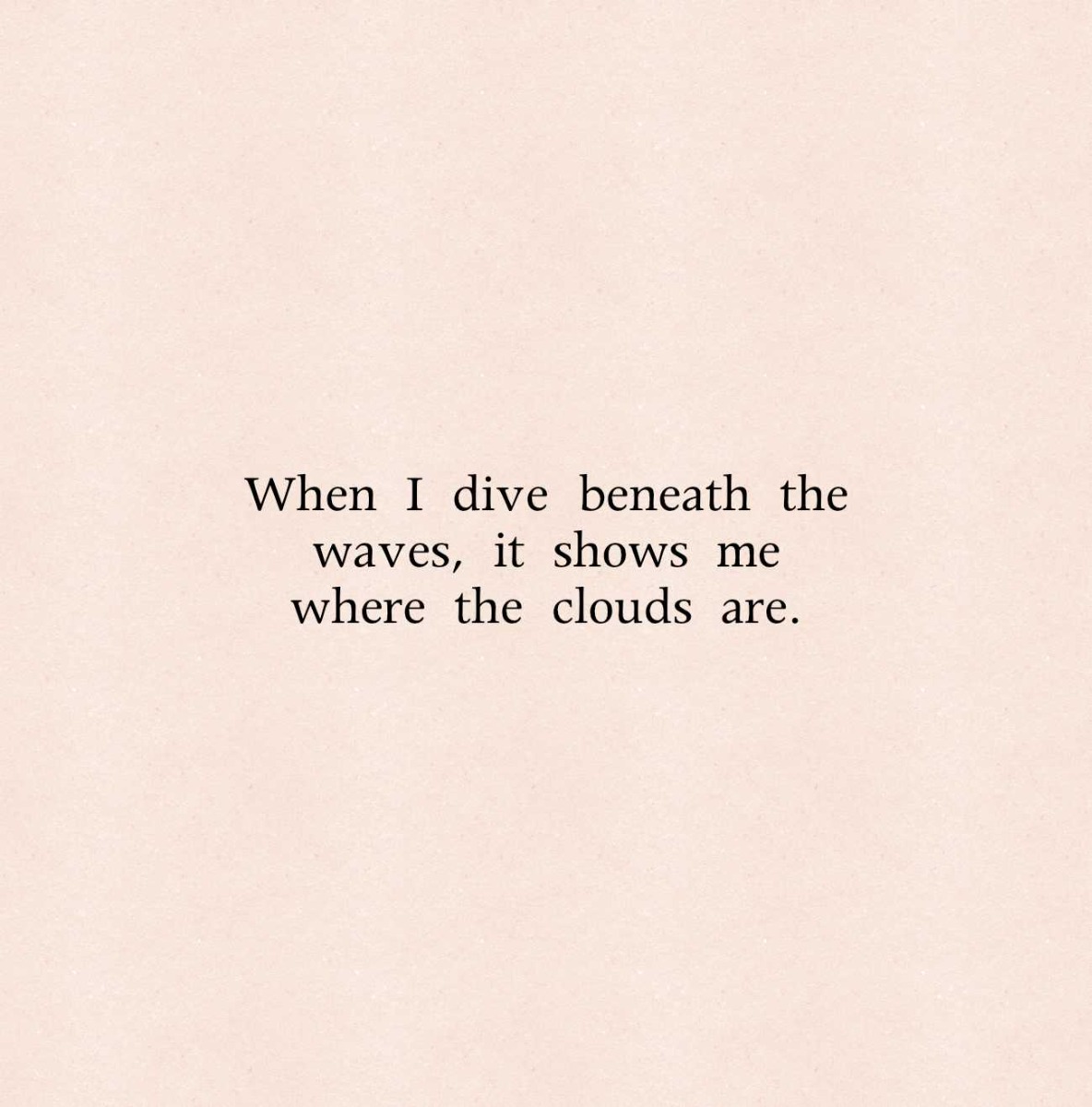 Truyện thai giáo tiếng Anh (Thai giáo ngoại ngữ): The Dark is Friendly