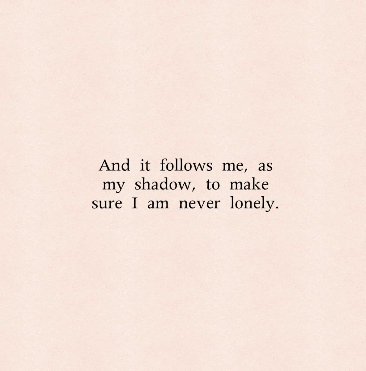 Truyện thai giáo tiếng Anh (Thai giáo ngoại ngữ): The Dark is Friendly