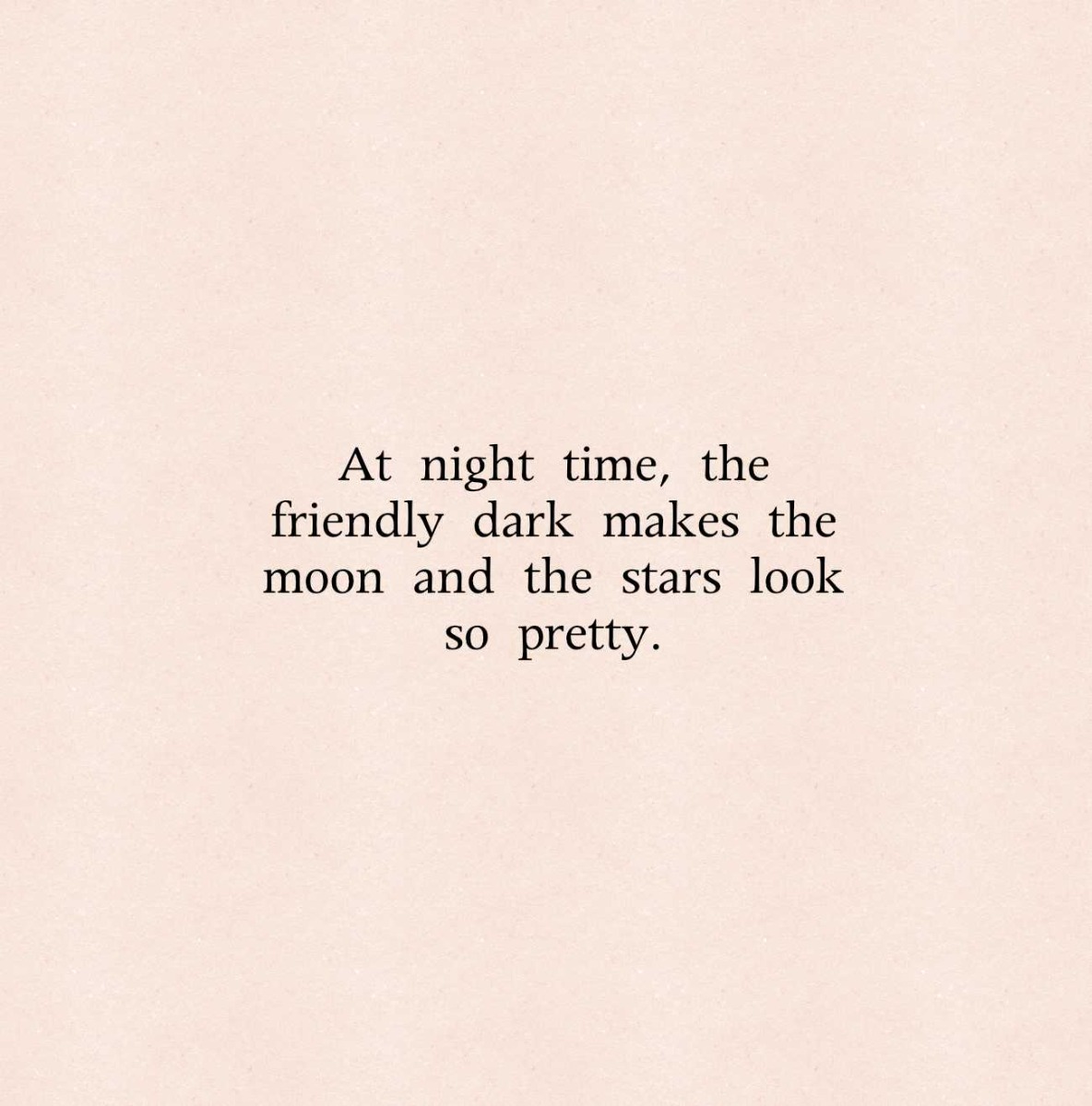 Truyện thai giáo tiếng Anh (Thai giáo ngoại ngữ): The Dark is Friendly