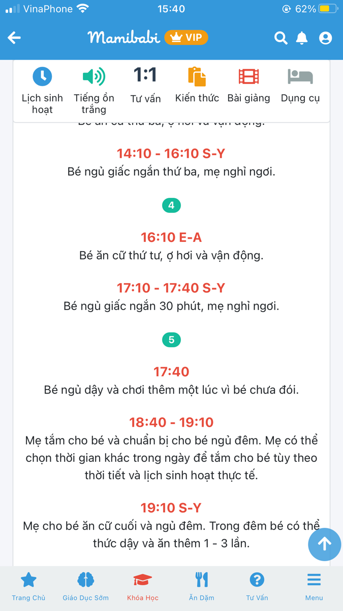 Tại ngày e theo sát mà s tối bé bú thức ạ, bú là mở mắt