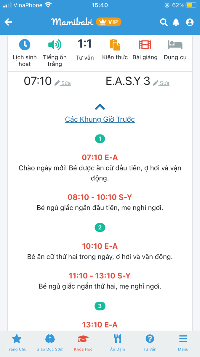 Tại ngày e theo sát mà s tối bé bú thức ạ, bú là mở mắt