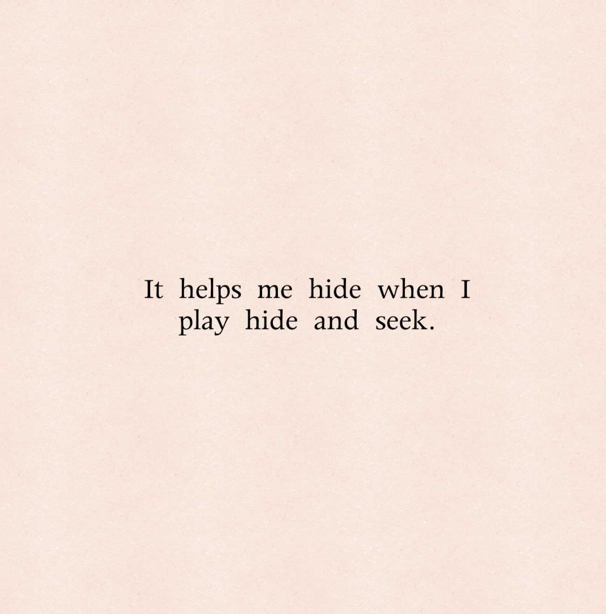 Truyện thai giáo tiếng Anh (Thai giáo ngoại ngữ): The Dark is Friendly