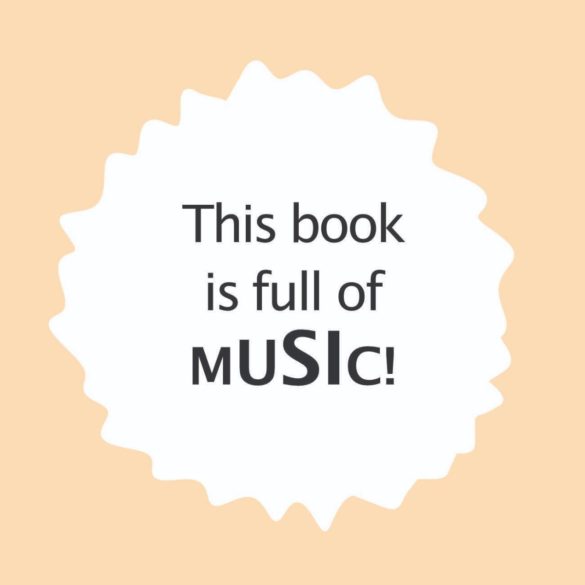 Truyện thai giáo tiếng Anh (Thai giáo ngoại ngữ): Ticky Boom Tish