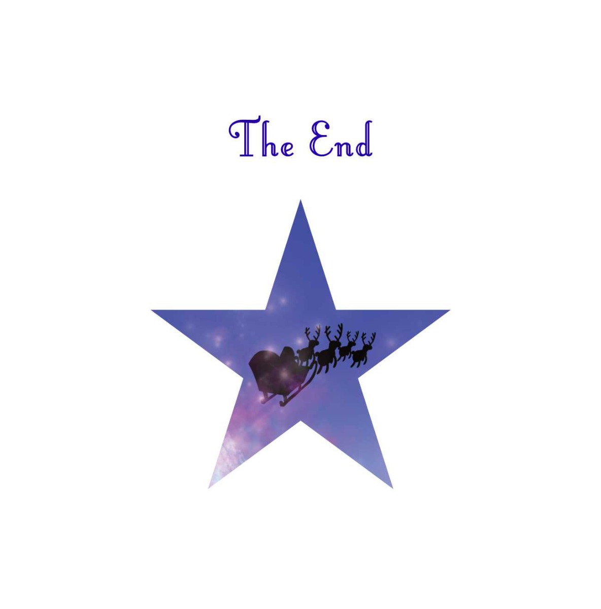 Truyện thai giáo tiếng Anh (Thai giáo ngoại ngữ): Tiny the Christmas Elf