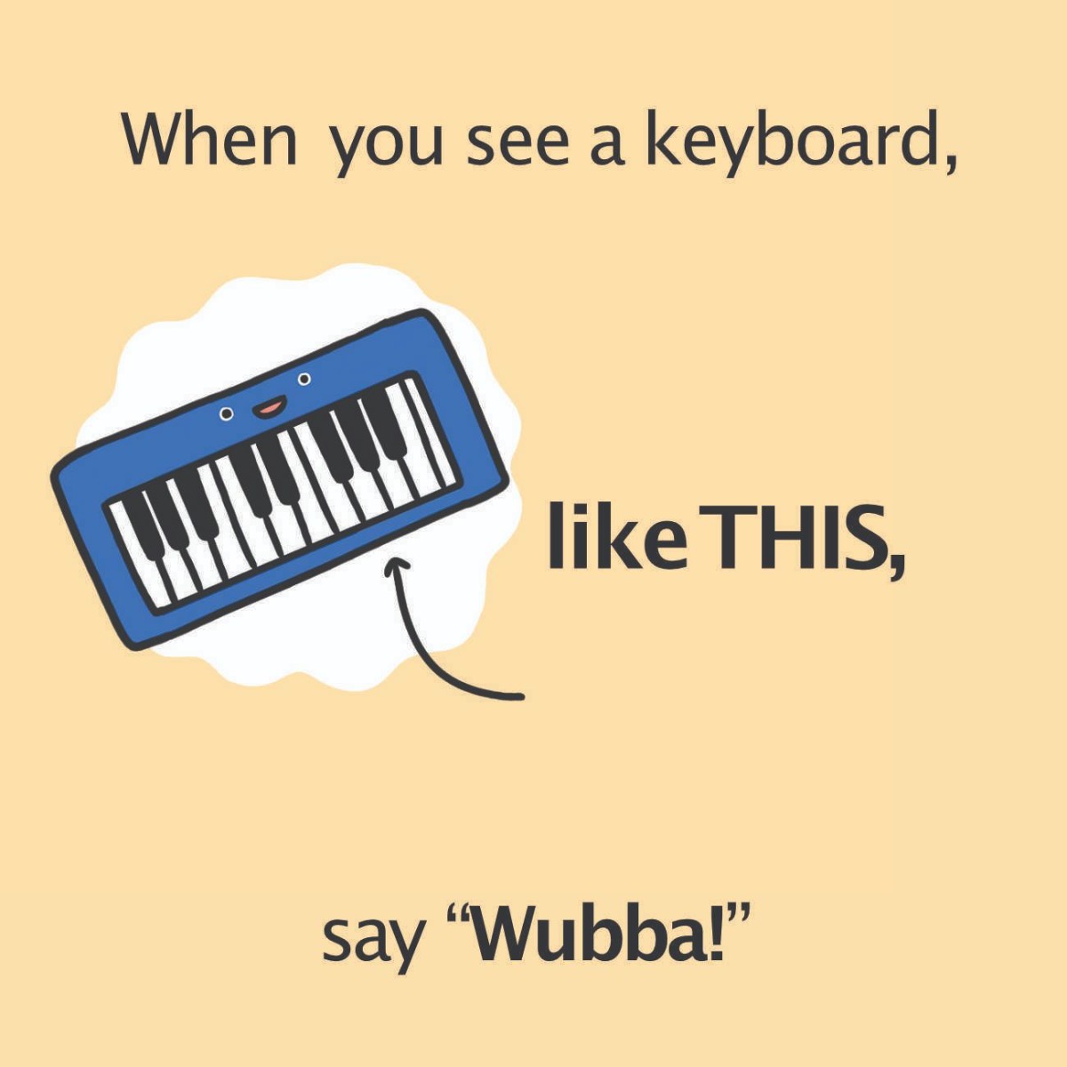 Truyện thai giáo tiếng Anh (Thai giáo ngoại ngữ): Ticky Boom Tish