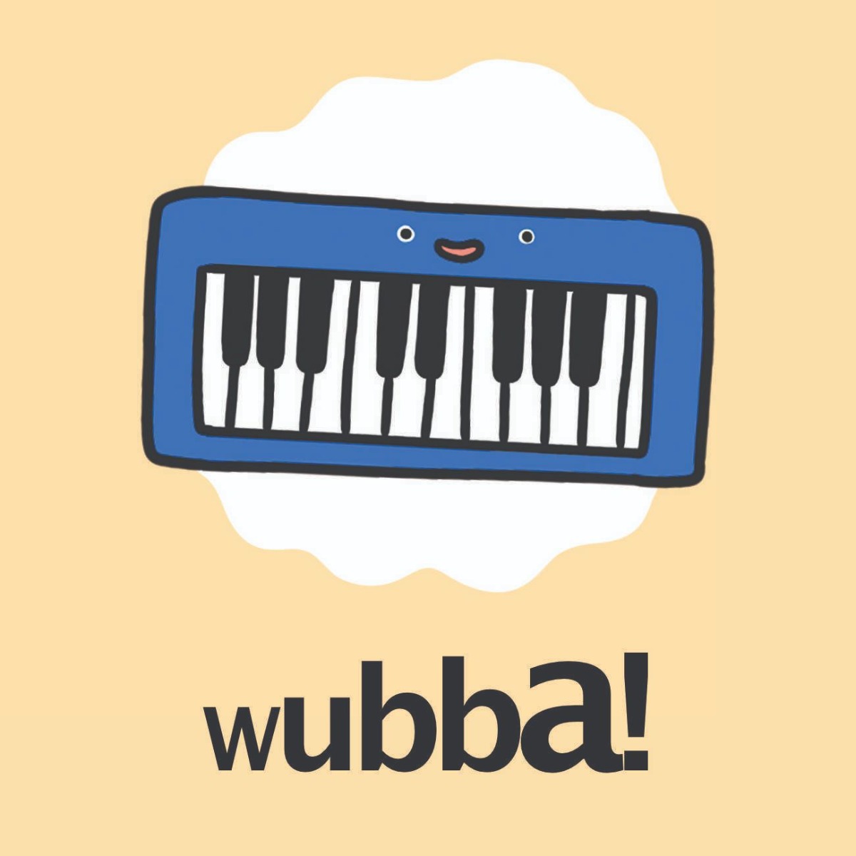 Truyện thai giáo tiếng Anh (Thai giáo ngoại ngữ): Ticky Boom Tish