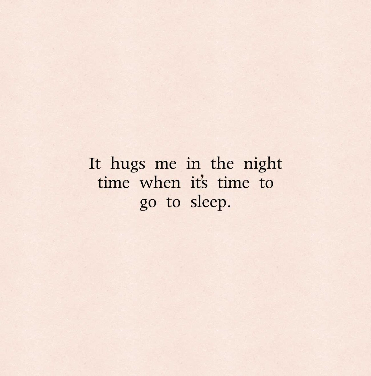 Truyện thai giáo tiếng Anh (Thai giáo ngoại ngữ): The Dark is Friendly