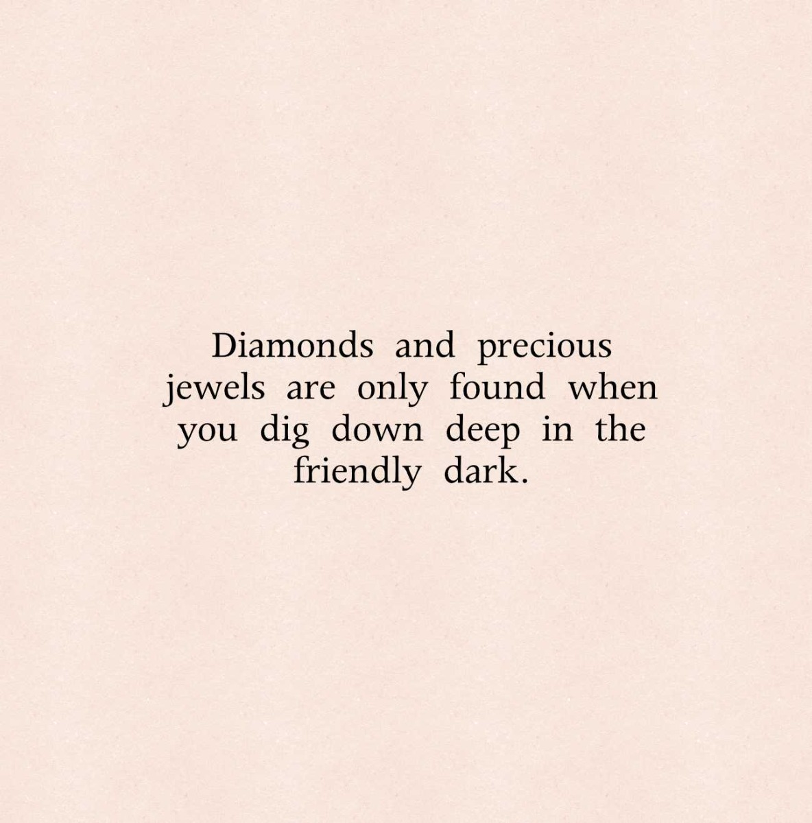 Truyện thai giáo tiếng Anh (Thai giáo ngoại ngữ): The Dark is Friendly