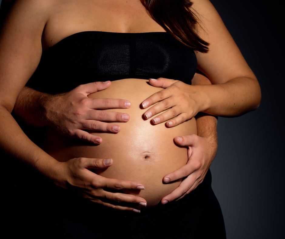 Thai giáo chính là cảm xúc hạnh phúc của mẹ và sự ân cần của bố. Bố hãy cùng mẹ thai giáo mỗi ngày để giúp bé yêu khỏe mạnh, hạnh phúc và thông minh ngay từ khi còn trong bụng mẹ nhé. 23 cách thai giáo đơn giản bố có thể xem tại đây https://mamibabi.com.vn/news/2190/bo-thai-giao-cho-con-23-cach-don-gian-bo-nao-cung-lam-duoc-me-gui-ngay-cho-bo-nhe

-------------------------------------

Mamibabi là ứng dụng thai giáo, luyện EASY và giáo dục sớm duy nhất tại Việt Nam được sáng lập bởi tác giả Phạm Ngọc Thắng – tác giả của cuốn sách “Rủ chồng thai giáo” với phương châm “chi phí tốt nhất – quyền lợi nhiều nhất”. Mẹ chỉ cần đăng ký tài khoản “VIP Mom trọn đời” giá 899,000đ và nhận được các quyền lợi sau: 

+ Được tư vấn 1:1 mọi câu hỏi về mang thai và nuôi con https://mamibabi.com.vn/community 
+ Học 80 khóa học ngắn về mang thai https://mamibabi.com.vn/khoa-hoc?mode=1
+ Học 40 khóa học ngắn về chăm sóc trẻ sơ sinh và nuôi con https://mamibabi.com.vn/khoa-hoc?mode=2