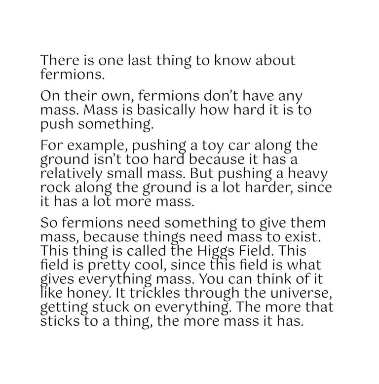 Truyện thai giáo tiếng Anh (Thai giáo ngoại ngữ): Ice Creams In Quark Land